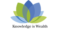 Aishwarya Group of Institutions